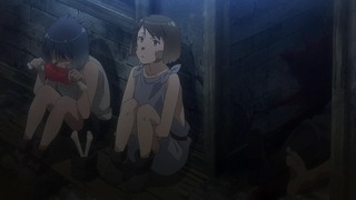 gate-65