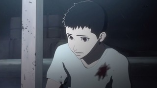 cap (130)
