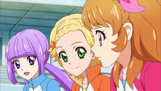 cap (43)