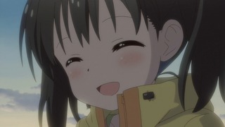 yamano23_147
