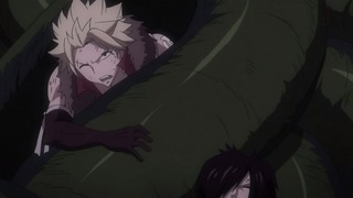 cap (53)