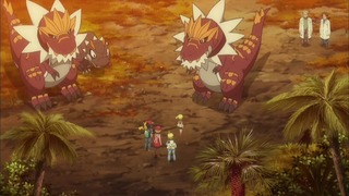 xy (186)