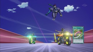 cap (46)