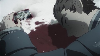 cap (119)