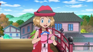 xy (4)