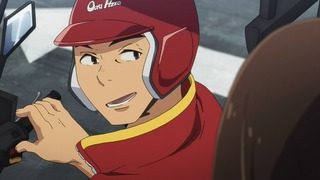 cap (57)