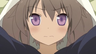 af-114