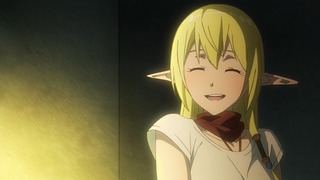 160123-0116290954-1440x810