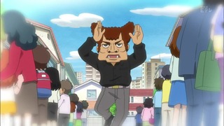 cap (51)