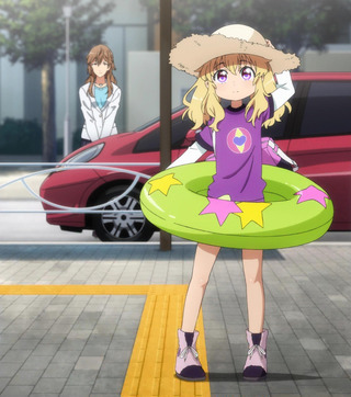 cap (144)