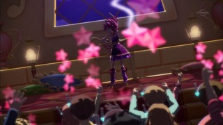 cap (170)