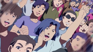 cap (205)