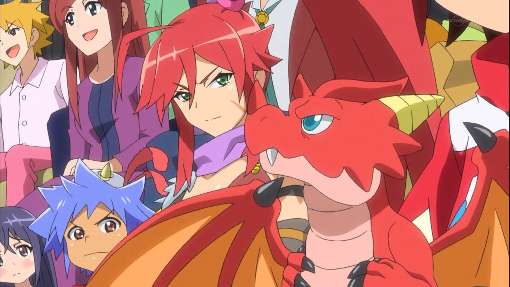 Ԕ̏LɖGX [f]ڋ֎~]©bbspink.com	YouTube>1{ ->摜>4085 