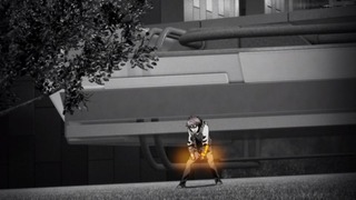 cap (1)