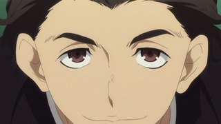 cap (27)