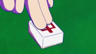 cap (153)