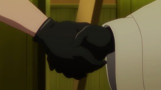cap (118)