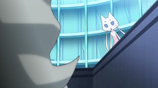 cap (110)