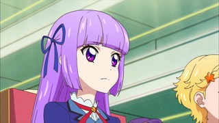 cap (25)