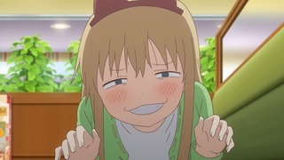 yy-260