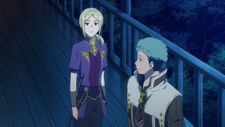 cap (153)
