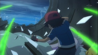 xy (7)