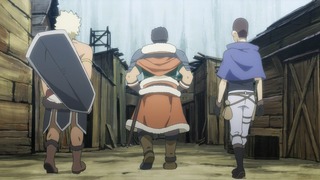 cap (21)