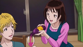 kin (28)