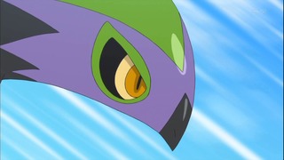 pokemon51 (86)