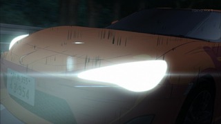 cap (543)