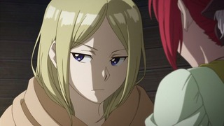 cap (45)