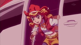 cap (24)