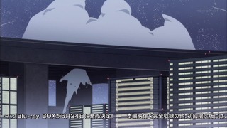 yatta10 (104)