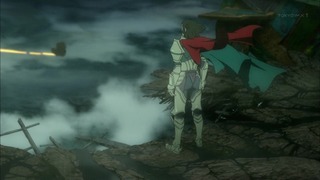226