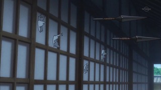 cap (16)
