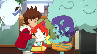 cap (140)