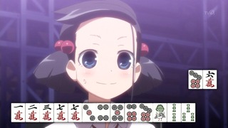 1390758446822