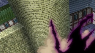zimage00230-50