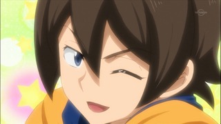 050
