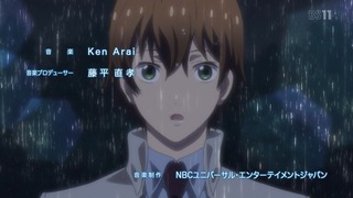 cap (13)