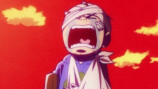cap (169)