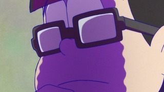 cap (34)