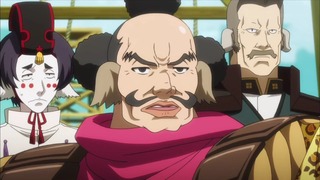 uta (6)