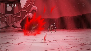 cap (31)