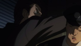 cap (152)