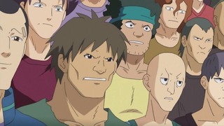 cap (55)