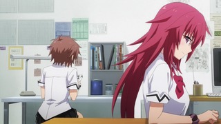 cap (21)