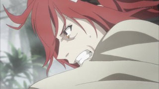 cap (40)