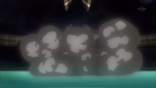 xy (152)