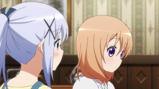 140508-2249560410-1440x810